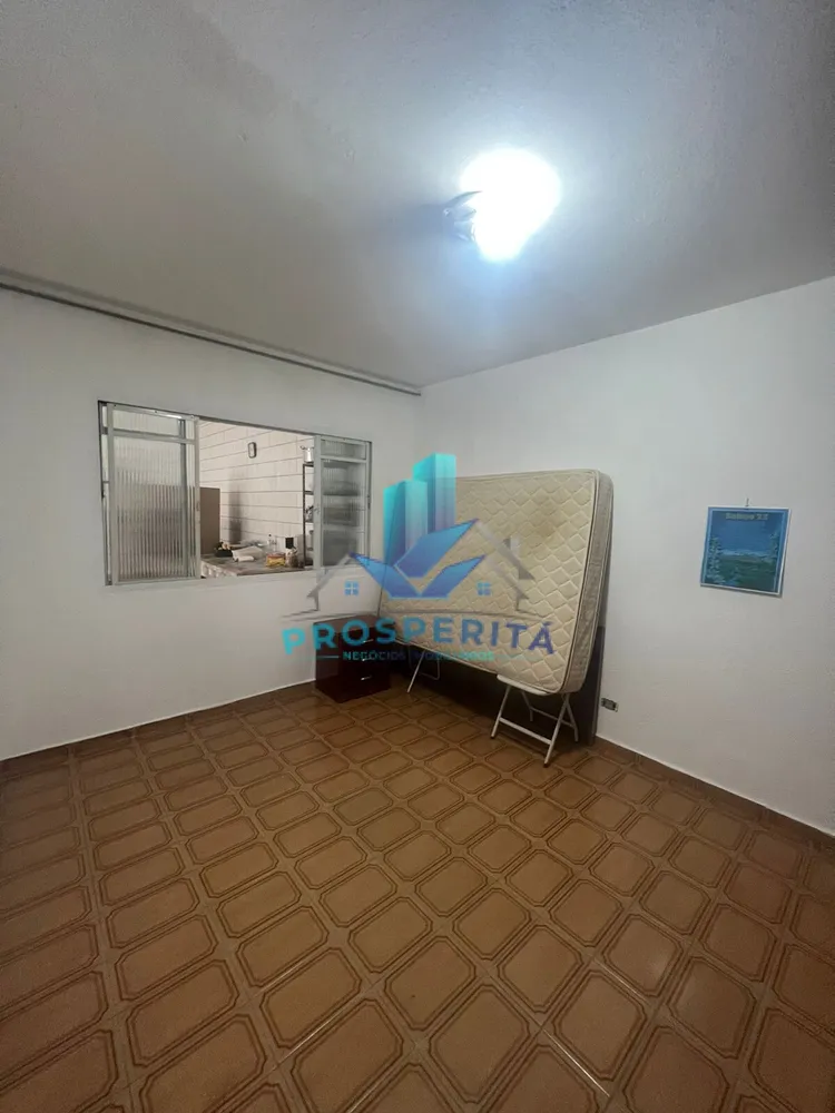 Sobrado, 3 quartos, 216 m² - Foto 10