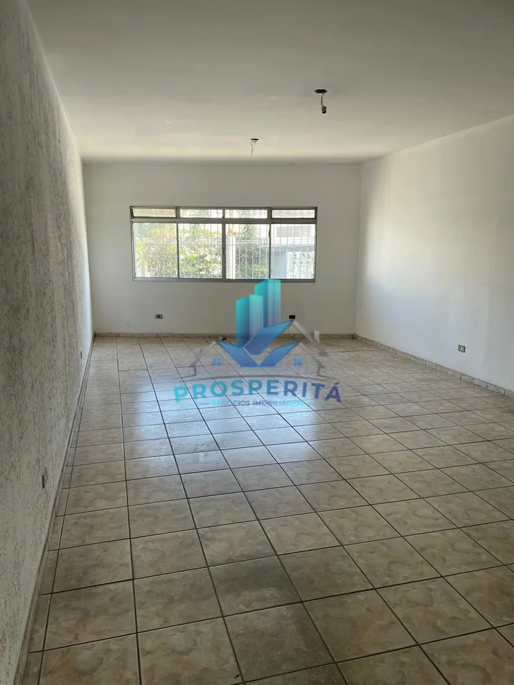 Sala-Conjunto, 33 m² - Foto 4