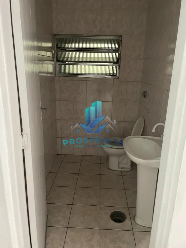 Sala-Conjunto, 33 m² - Foto 2