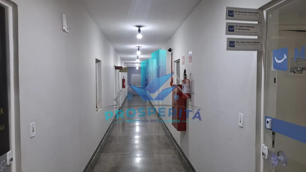 Sala-Conjunto, 33 m² - Foto 9