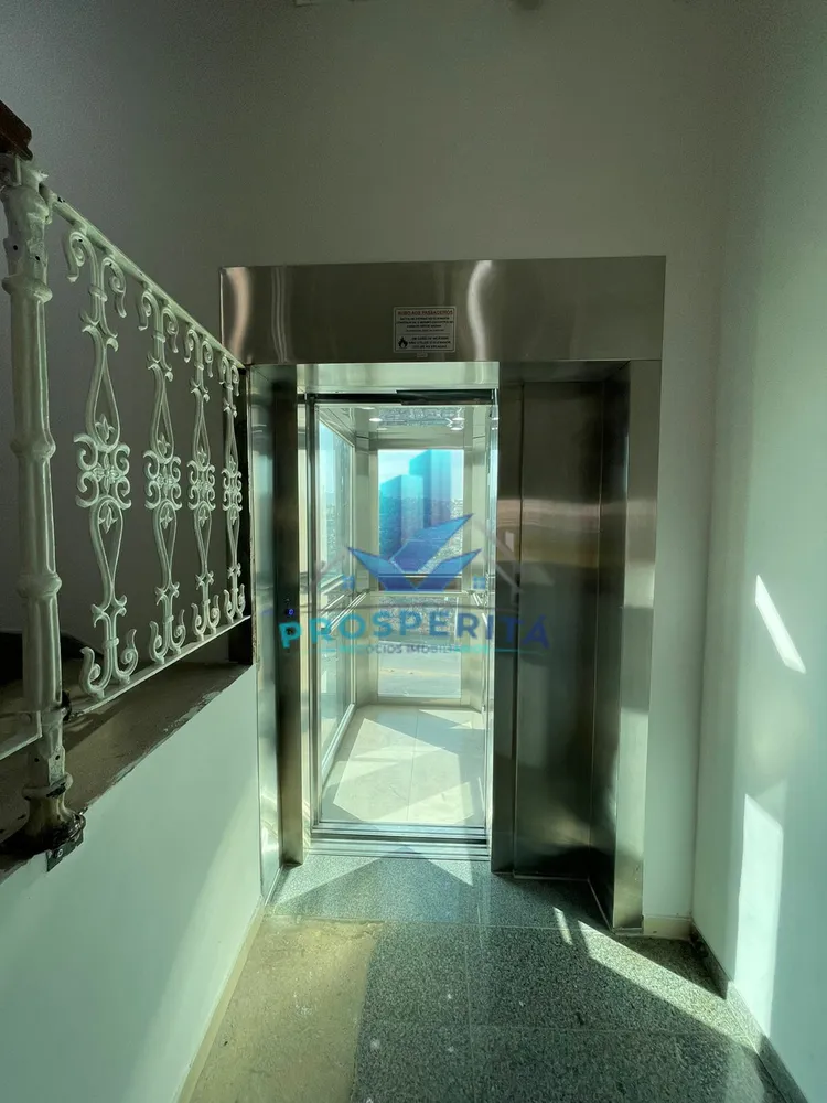 Sala-Conjunto, 33 m² - Foto 1