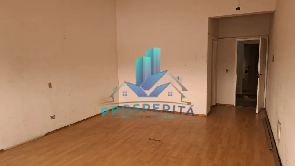 Sala-Conjunto, 33 m² - Foto 15