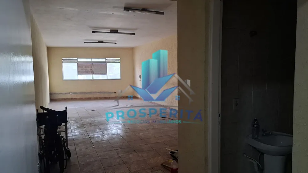 Sala-Conjunto, 33 m² - Foto 16