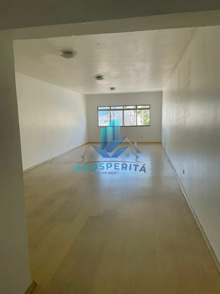 Sala-Conjunto, 33 m² - Foto 5