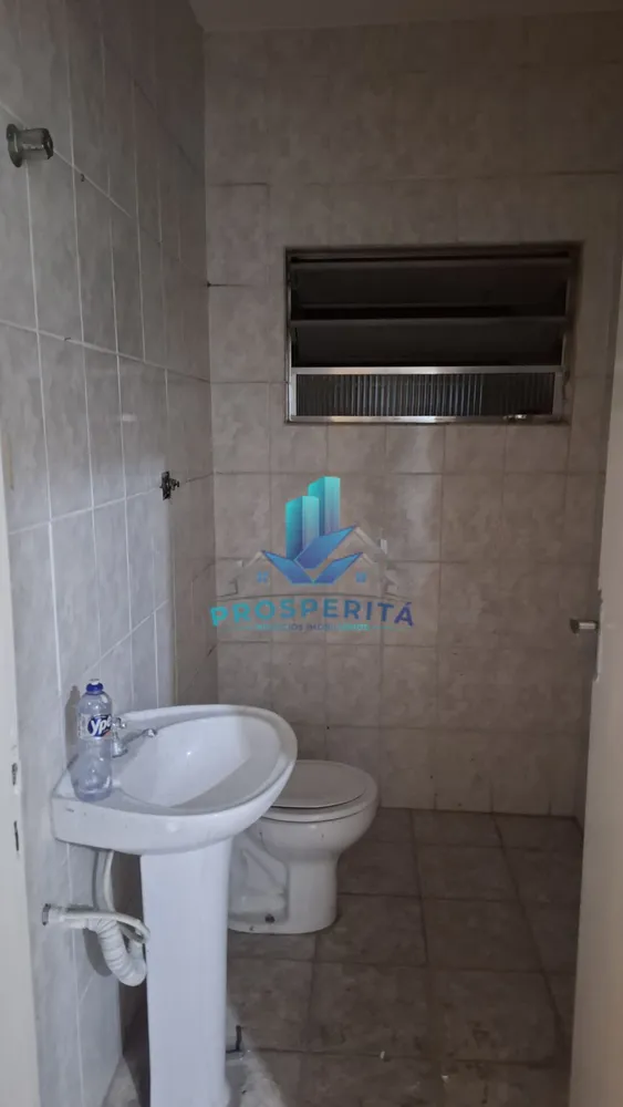 Sala-Conjunto, 33 m² - Foto 8