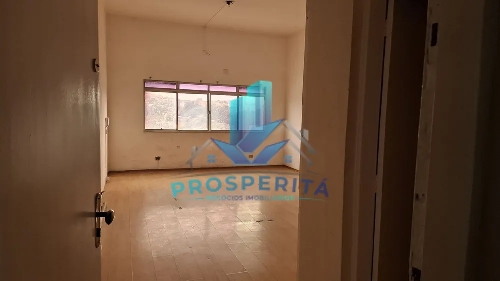 Sala-Conjunto, 33 m² - Foto 14