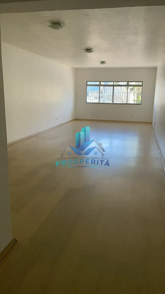 Sala-Conjunto, 33 m² - Foto 6