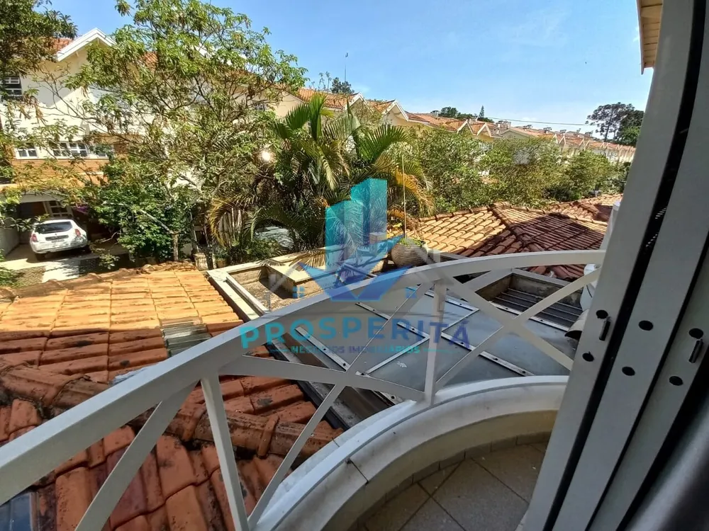 Casa, 3 quartos, 160 m² - Foto 12