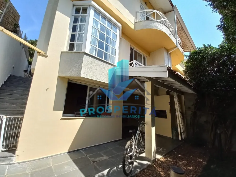 Casa, 3 quartos, 160 m² - Foto 10