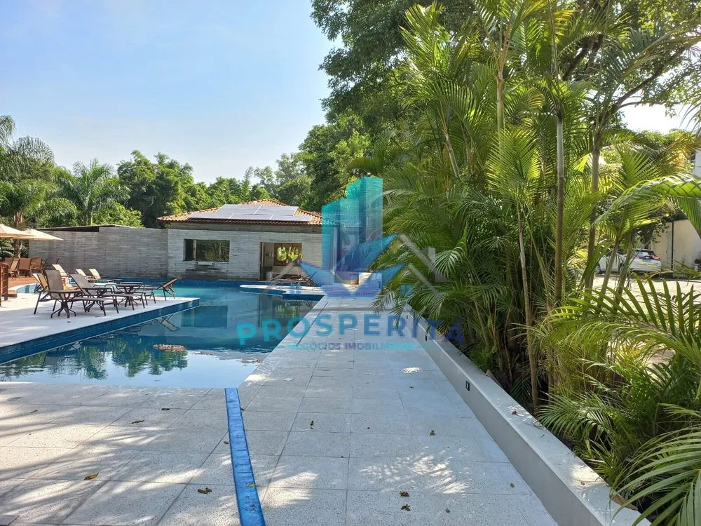 Casa, 3 quartos, 160 m² - Foto 13