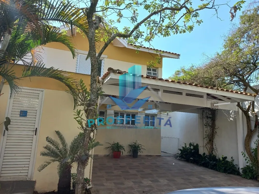 Casa, 3 quartos, 160 m² - Foto 8