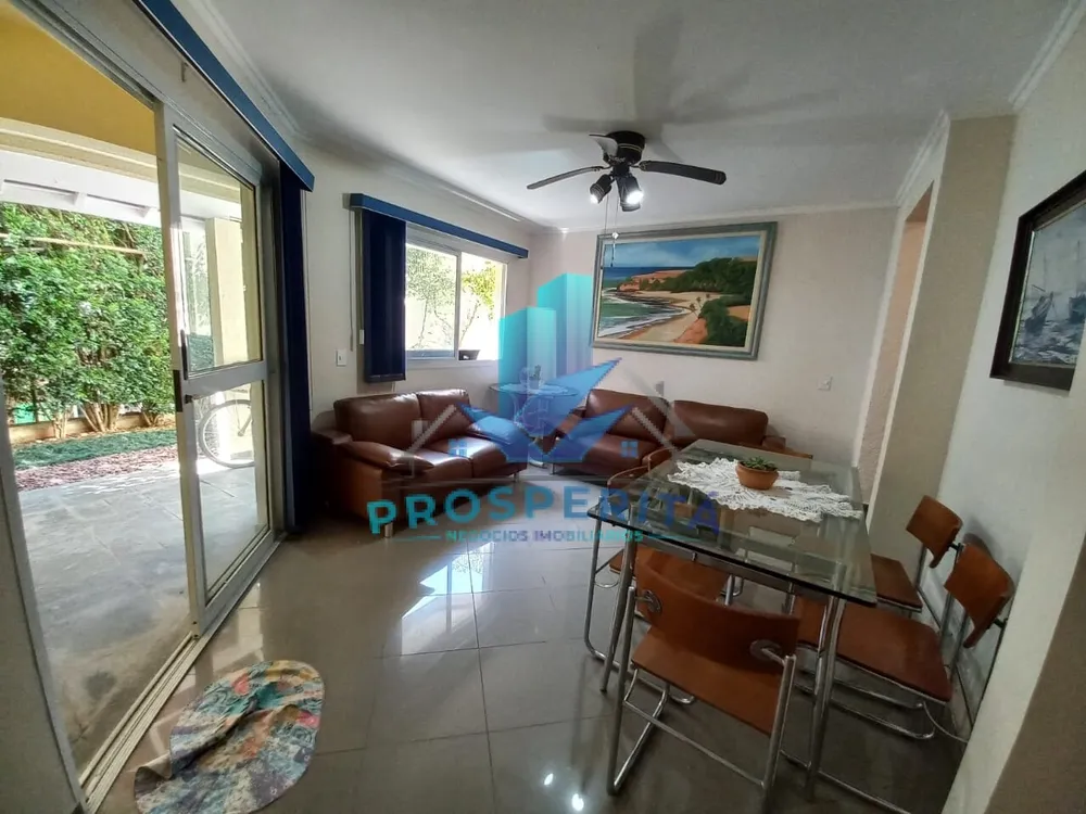 Casa, 3 quartos, 160 m² - Foto 16