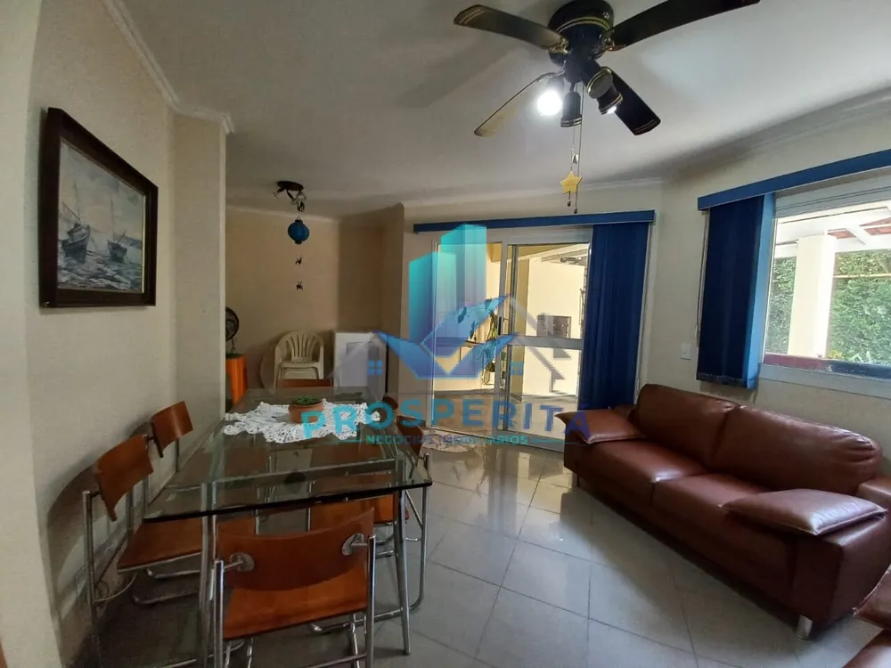 Casa, 3 quartos, 160 m² - Foto 7