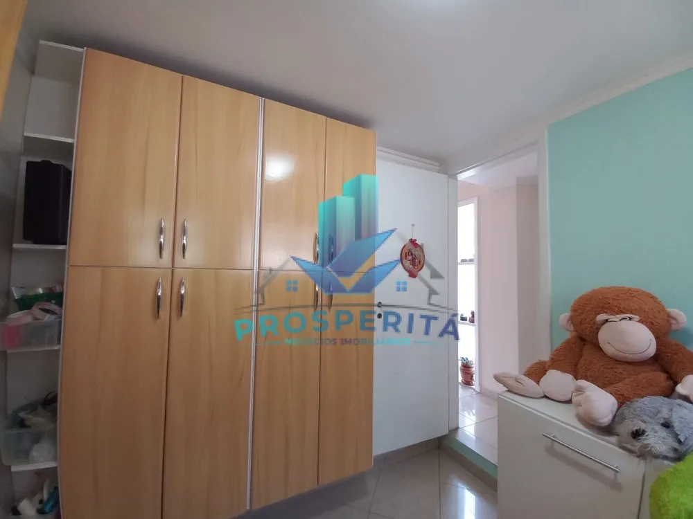 Casa, 3 quartos, 160 m² - Foto 15