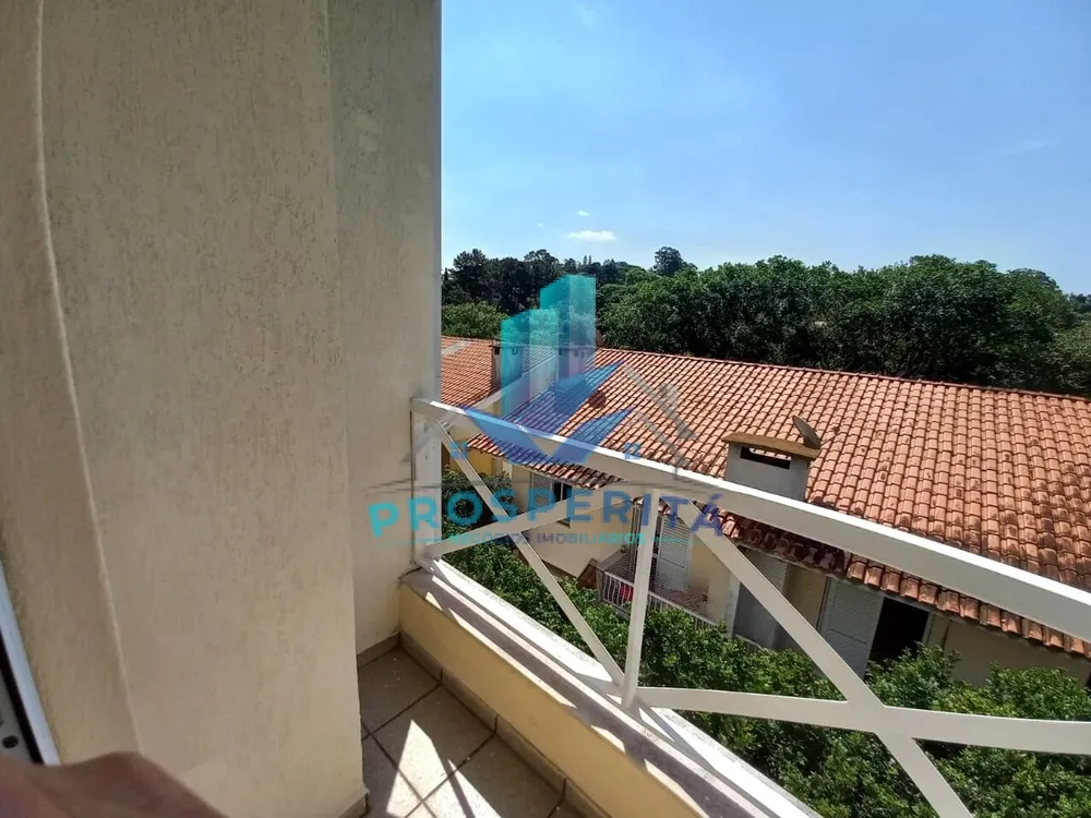 Casa, 3 quartos, 160 m² - Foto 6