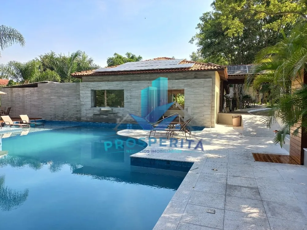 Casa, 3 quartos, 160 m² - Foto 14