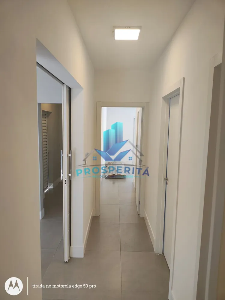 Casa, 3 quartos, 239 m² - Foto 6