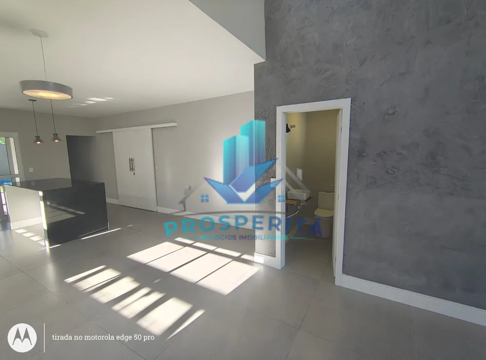 Casa, 3 quartos, 239 m² - Foto 2