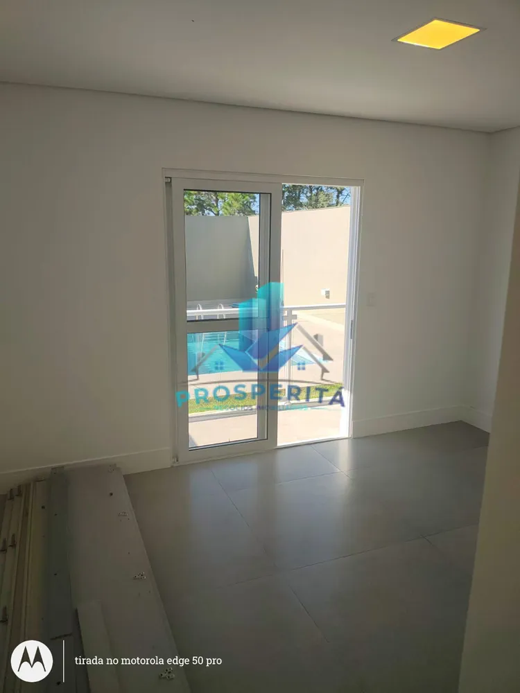 Casa, 3 quartos, 239 m² - Foto 7