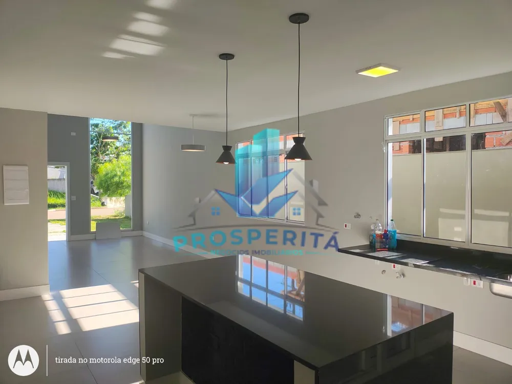 Casa, 3 quartos, 239 m² - Foto 4