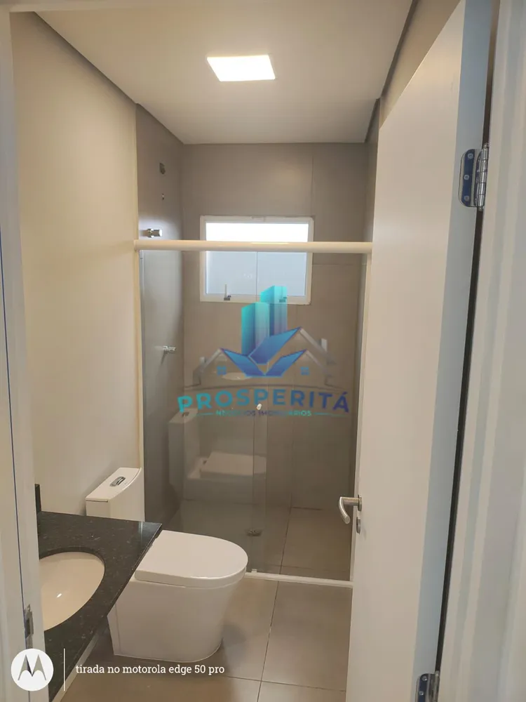 Casa, 3 quartos, 239 m² - Foto 5