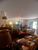 Chácara, 5 quartos, 3325 m² - Foto 3