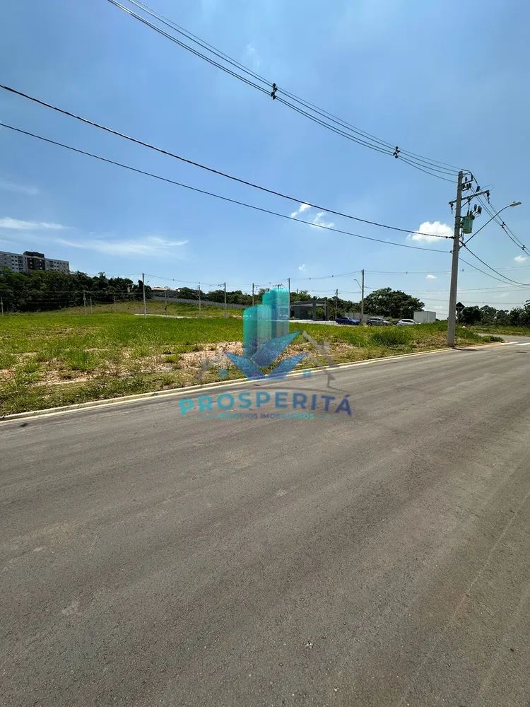 Terreno, 150 m² - Foto 10