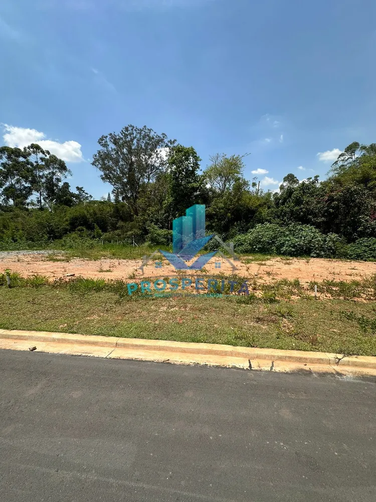 Terreno, 150 m² - Foto 12