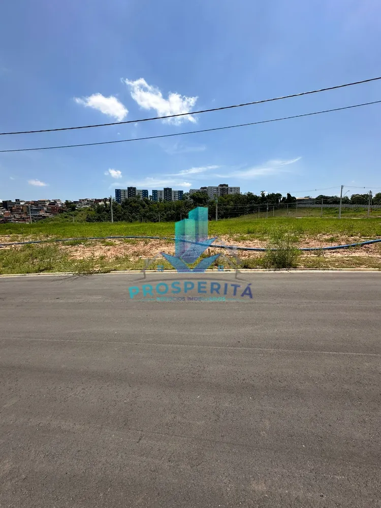 Terreno, 150 m² - Foto 13