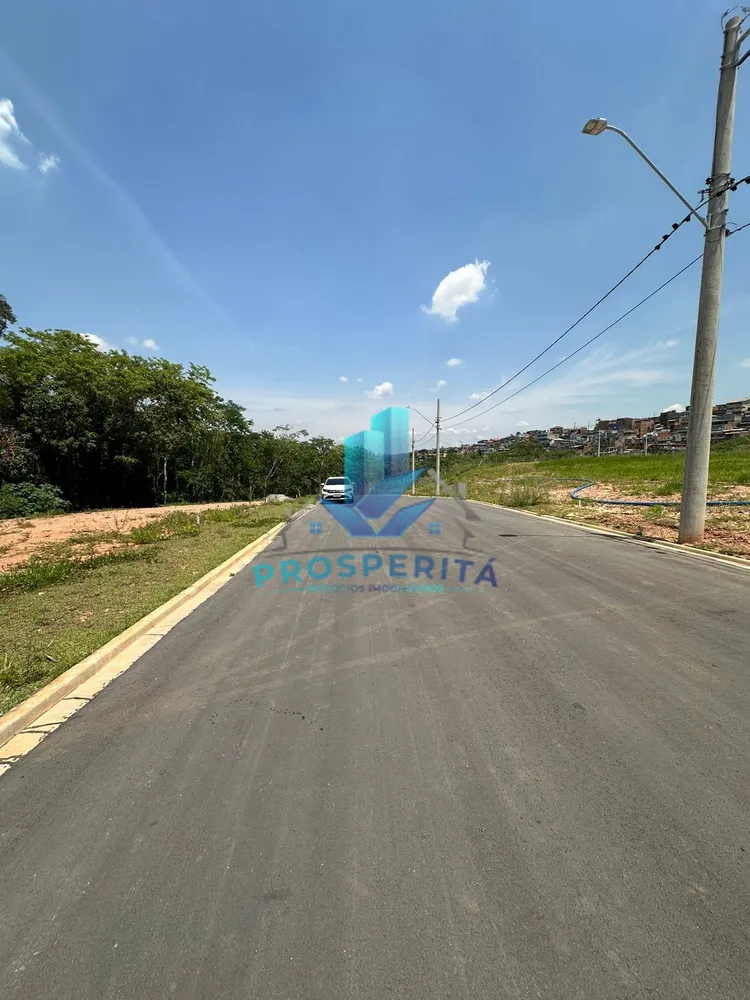 Terreno, 150 m² - Foto 9
