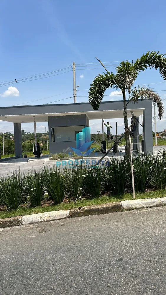 Terreno, 150 m² - Foto 1