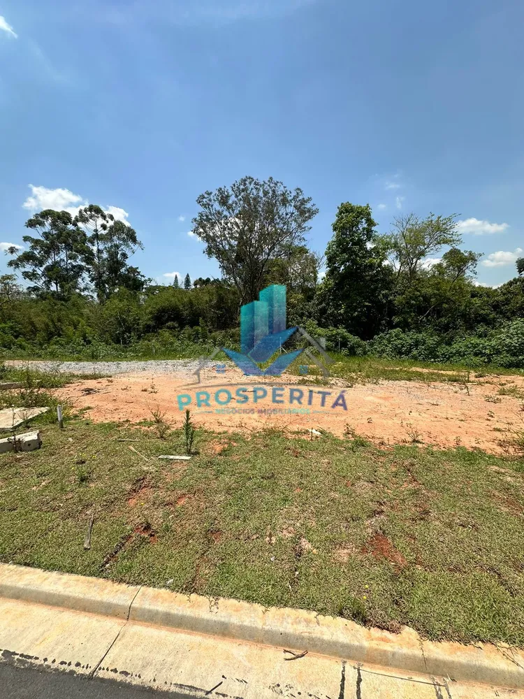 Terreno, 150 m² - Foto 11