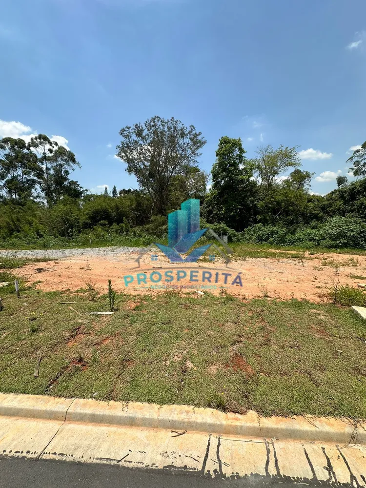 Terreno, 150 m² - Foto 8