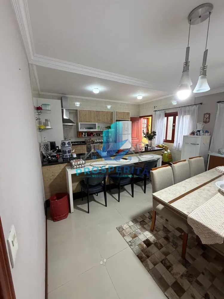 Casa, 3 quartos, 437 m² - Foto 10