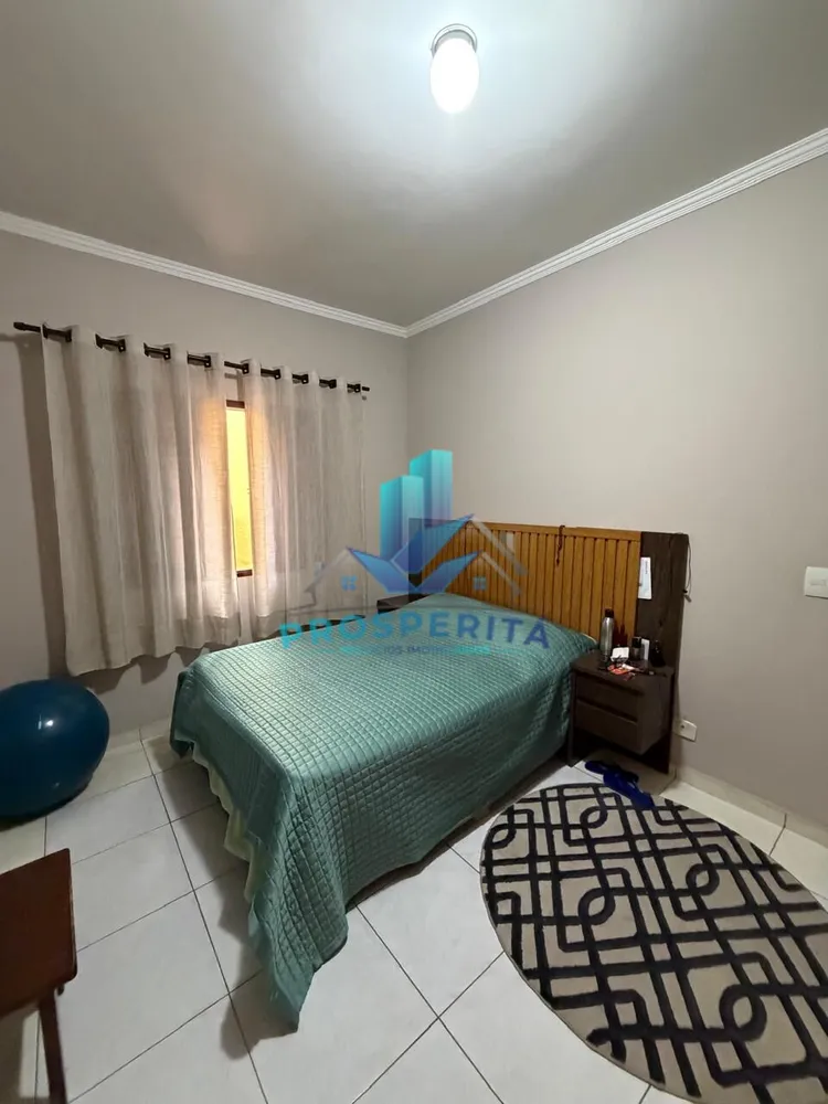 Casa, 3 quartos, 437 m² - Foto 8
