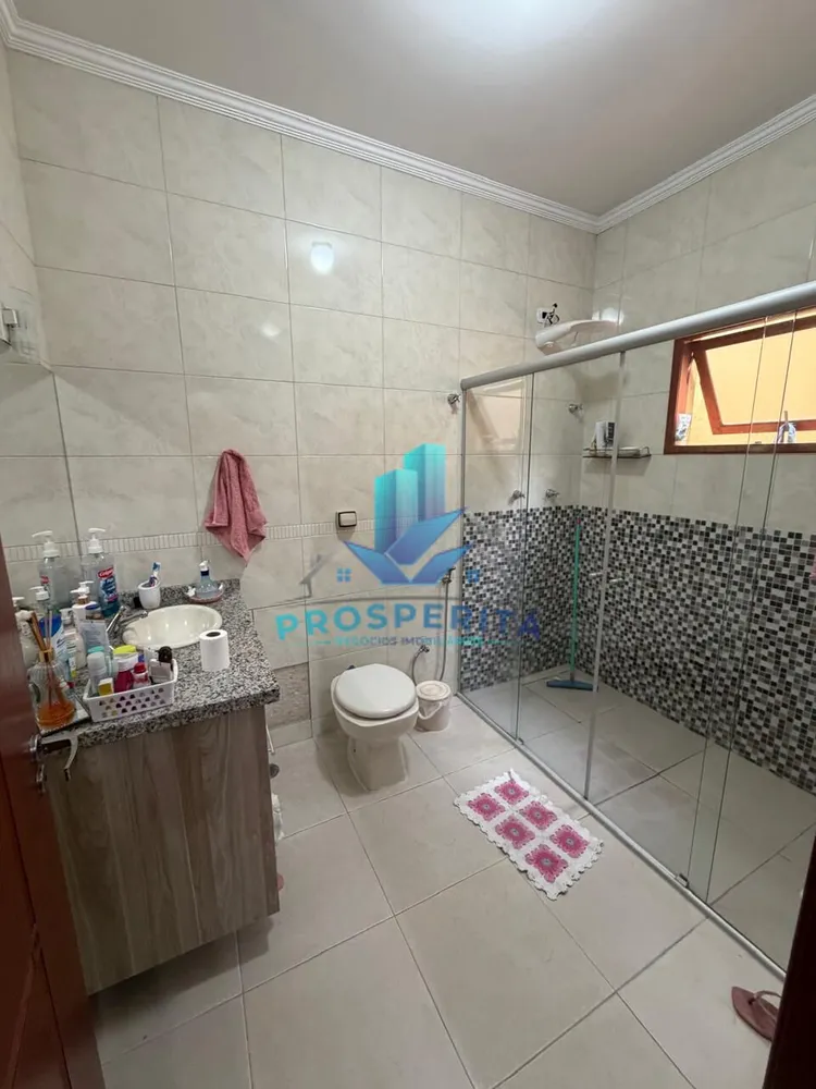 Casa, 3 quartos, 437 m² - Foto 13