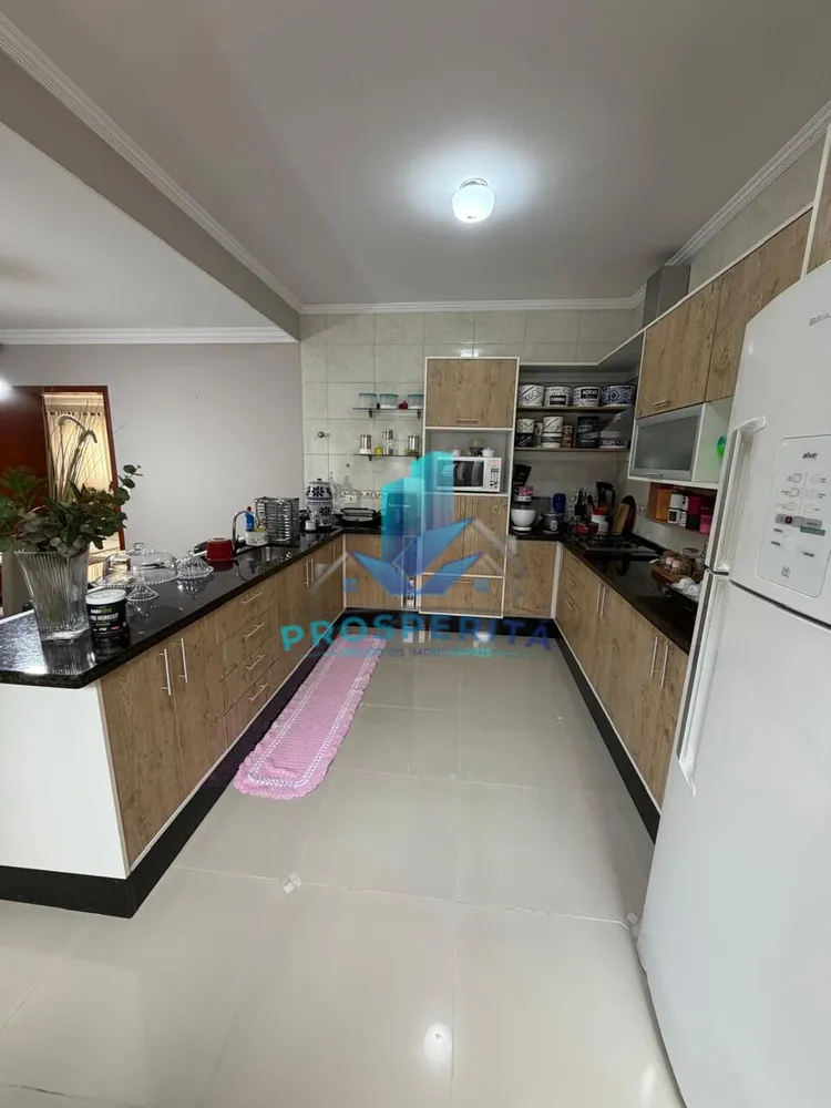 Casa, 3 quartos, 437 m² - Foto 11