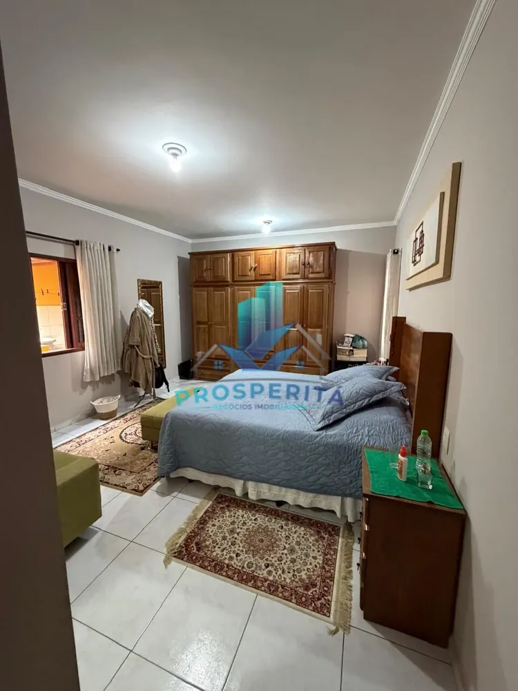 Casa, 3 quartos, 437 m² - Foto 12