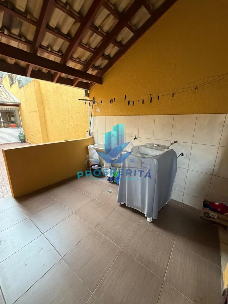 Casa, 3 quartos, 437 m² - Foto 15