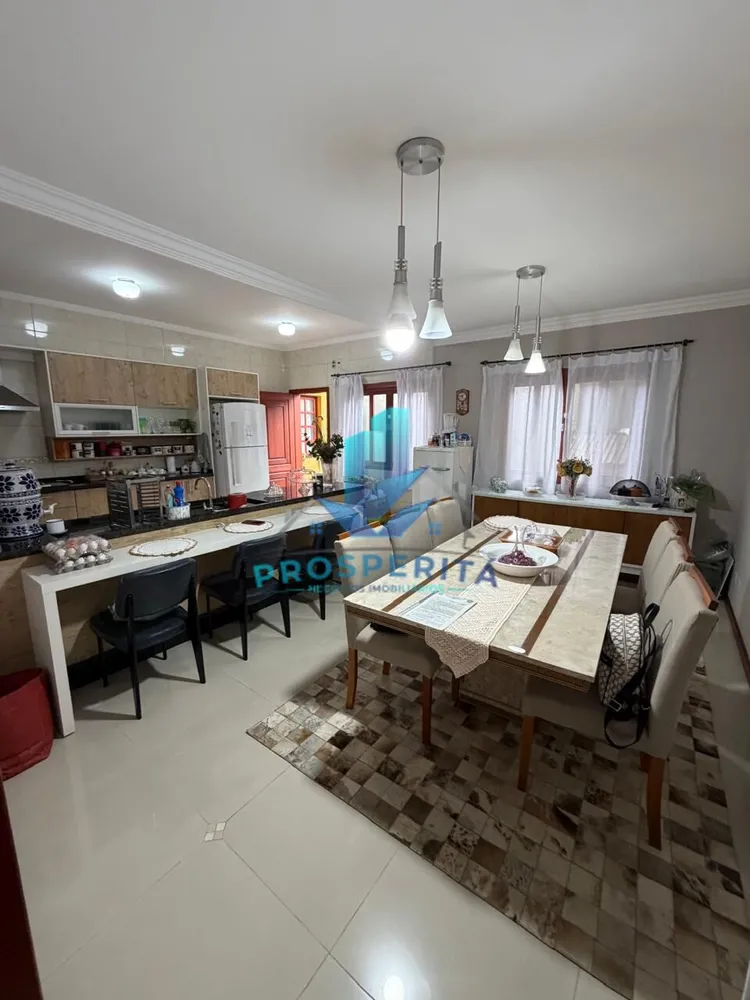 Casa, 3 quartos, 437 m² - Foto 9