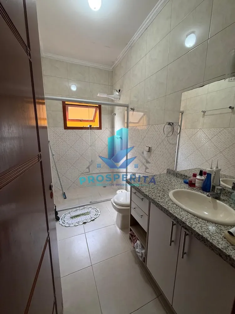 Casa, 3 quartos, 437 m² - Foto 7