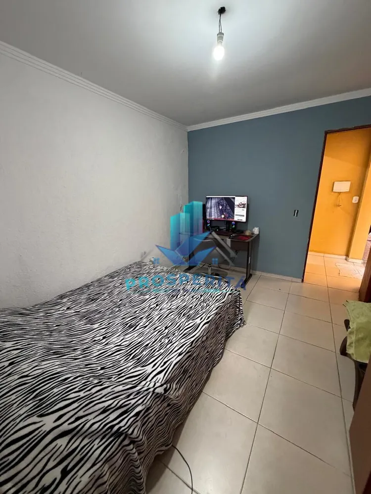 Casa, 3 quartos, 437 m² - Foto 16