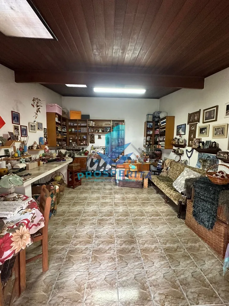 Casa de Condomínio, 3 quartos - Foto 15