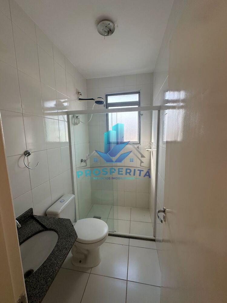 Cobertura para alugar com 2 quartos, 48m² - Foto 2
