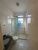 Cobertura, 2 quartos, 48 m² - Foto 2