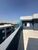 Cobertura, 2 quartos, 48 m² - Foto 4