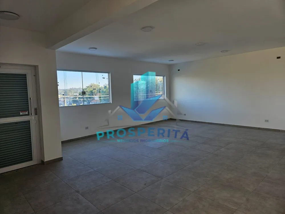 Sala-Conjunto, 50 m² - Foto 4