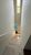 Sobrado, 72 m² - Foto 2