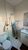 Sobrado, 72 m² - Foto 4