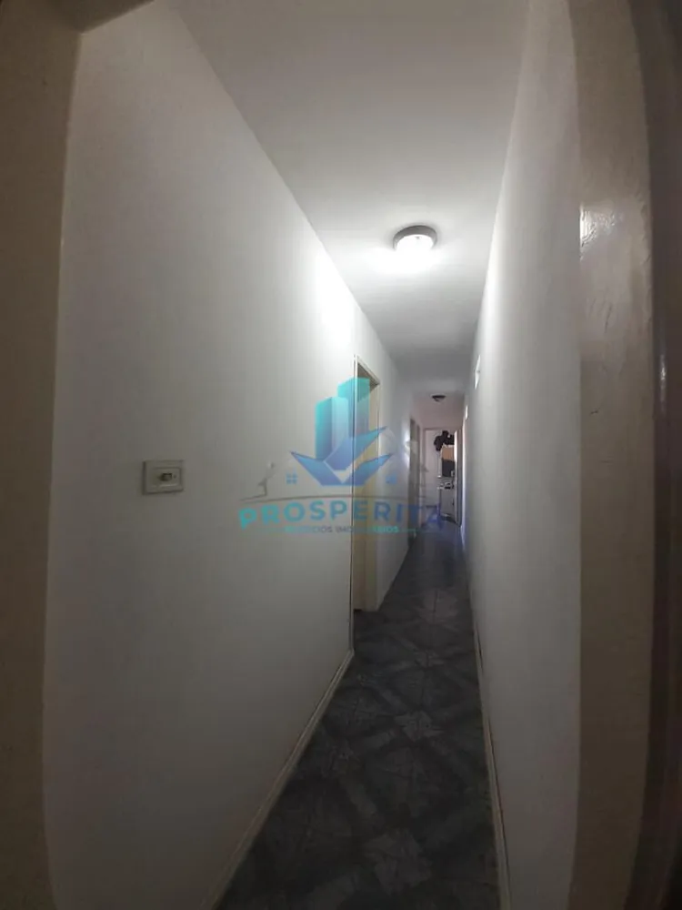 Sobrado, 5 quartos, 159 m² - Foto 5